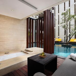 Suite Lit King-Size