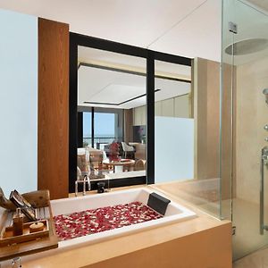 Suite Lit King-Size