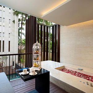 Suite Lit King-Size